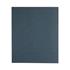 3M™ Wetordry™ Abrasive Paper Sheet 734, 230 mm x 280 mm, P1200, 01970 Quantity   25