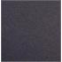 3M™ Wetordry™ Abrasive Paper Sheet 734, 230 mm x 280 mm, P220, 01980   Quantity 25