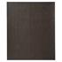 3M™ Wetordry™ Abrasive Paper Sheet 734, 230 mm x 280 mm, P180, 01981 Quantity   25