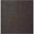 3M™ Wetordry™ Abrasive Paper Sheet 734, 230 mm x 280 mm, P180, 01981 Quantity   25