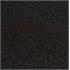 3M™ Wetordry™ Abrasive Paper Sheet 734, 230 mm x 280 mm, P120, 01986 Quantity   25