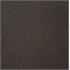 3M™ Wetordry™ Abrasive Paper Sheet 734, 230 mm x 280 mm, P120, 01986 Quantity   25