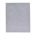 3M™ Abrasive Sheet 618, 230 mm x 280 mm, P120, 02564