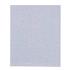 3M™ Abrasive Sheet 618, 230 mm x 280 mm, P500, 02636