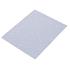 3M™ Abrasive Sheet 618, 230 mm x 280 mm, P500, 02636