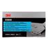 3M™ Softback Sanding Sponge, 115 mm x 140 mm, Medium, 03808