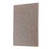 3M™ Softback Sanding Sponge, 115 mm x 140 mm, Medium, 03808