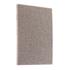 3M™ Softback Sanding Sponge, 115 mm x 140 mm, Medium, 03808