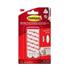 3M Command Large Adhesive and Refill Strips