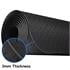 Checker Rubber Matting Roll 3mm   2x1.5m