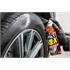 Soft99 4 X Tire Cleaning Mousse & Tire Dressing   470ml