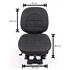 Tractor Seat Cover Protector   Low Back Model