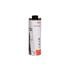 Colad Underbody Coating, M40 Black, 1L 