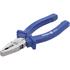 COMBINATION PLIERS, AMERICAN TYPE 160MM