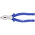 COMBINATION PLIERS, AMERICAN TYPE 200MM