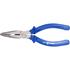 BENT NOSE PLIERS, AMERICAN TYPE 160MM