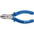 DIAGONAL SIDE CUT.PLIERS,AMERICAN 180MM