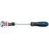 Draper Expert 40020 No.3 x 150mm Cross Slot Screwdriver (Display Packed)