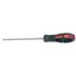 Draper Expert 40029 Plain Slot Parallel Tip Screwdriver (5mm x 150mm)