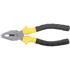 COMBINATION PLIERS 160MM