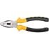 COMBINATION PLIERS 180MM