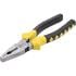 COMBINATION PLIERS 200MM