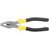 COMBINATION PLIERS 200MM