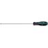 Draper Expert 40044 No2 x 250mm PZ Type Long Reach Screwdriver (Display Packed) (Sold Loose)