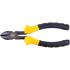 DIAGONAL SIDE CUTTING PLIERS 180MM