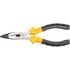 BENT NOSE PLIERS 160MM