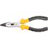 BENT NOSE PLIERS 180MM