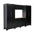 Draper 40086 Medium Garage Workstation