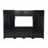 Draper 40086 Medium Garage Workstation