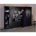 Draper 40086 Medium Garage Workstation
