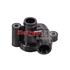 METZGER (AM) COOLANT FLANGE AUDI  VW   4010393