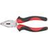 COMBINATION PLIERS 160MM 1000V