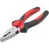 COMBINATION PLIERS 160MM 1000V