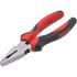 COMBINATION PLIERS 180MM 1000V