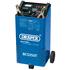 Draper Expert 40180 230V Battery Charger  Starter