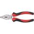 COMBINATION PLIERS 180MM 1000V