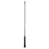 Replacement Mast (AM FM)   41 cm   O 5 mm