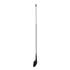 Roof mount telescopic antenna   60 cm