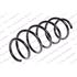 KILEN Front Coil Spring (Single unit)   13448