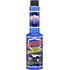 Lucas Fuel Stabilizer   Prevents Degradation During Storage   237ml