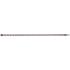 CABLE STRAIN