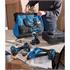 Draper 40449 Storm Force 20V Cordless Fixing Kit