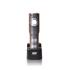 Maypole LED INSPECTION LAMP PRO 400LM/CRI95/IP54/IK08