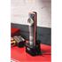 Maypole LED INSPECTION LAMP PRO 400LM/CRI95/IP54/IK08