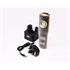 Maypole LED INSPECTION LAMP PRO 400LM/CRI95/IP54/IK08