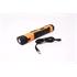 LED EXTENDABLE WORK LIGHT 300LM/IP20